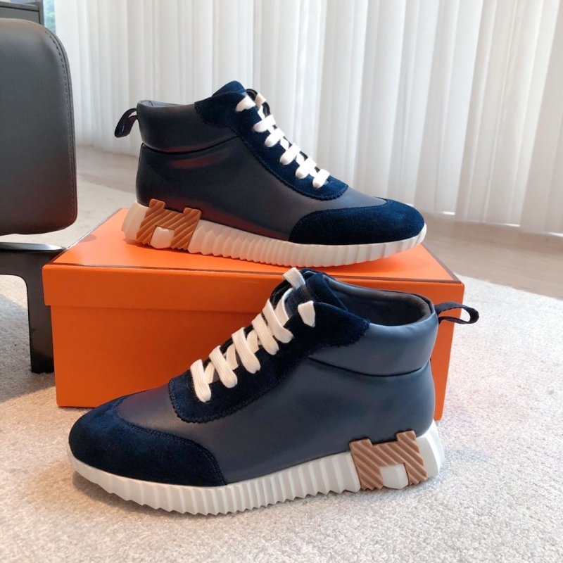 Hermes Sneaker